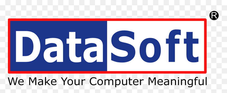 613-6136884_datasoft-systems-bangladesh-limited-logo-hd-png-download
