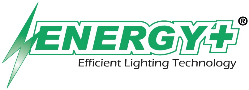 Energy-Logo