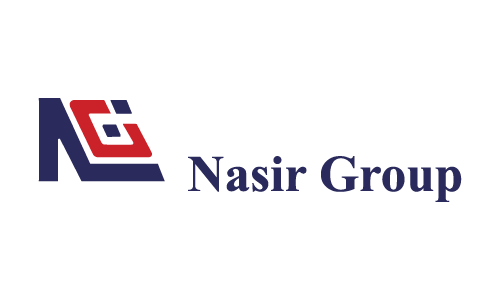 Group-Logo