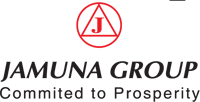Jamuna_Group