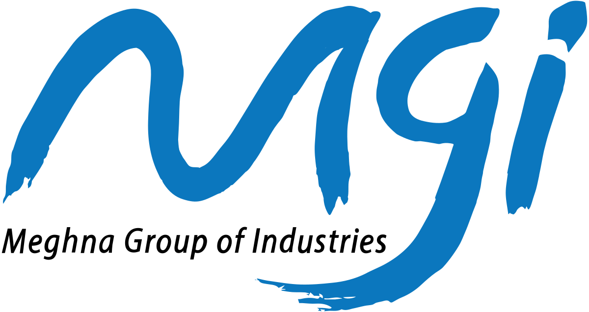 Logo_of_Meghna_Group_Of_Industries.svg