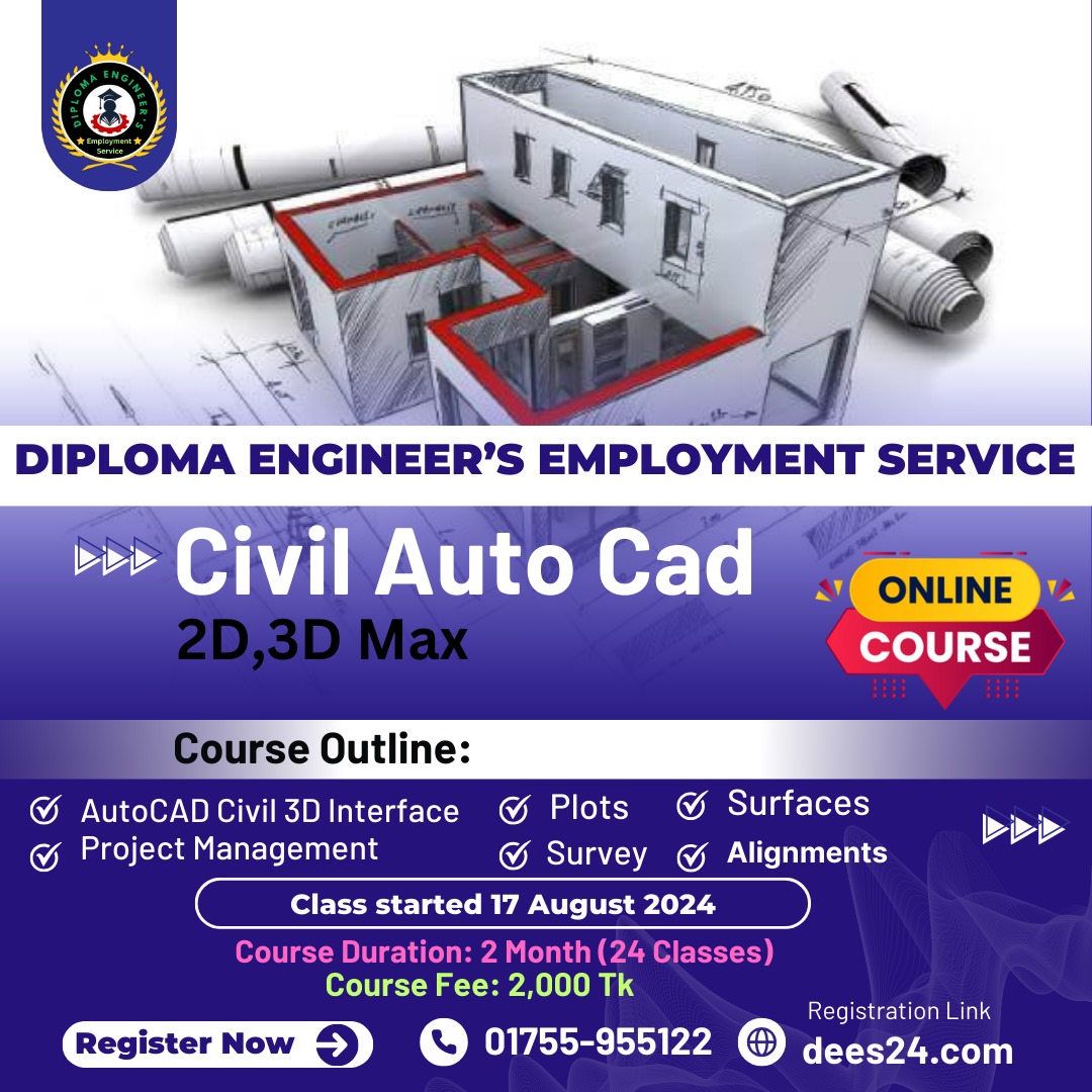 Electrical AutoCAD