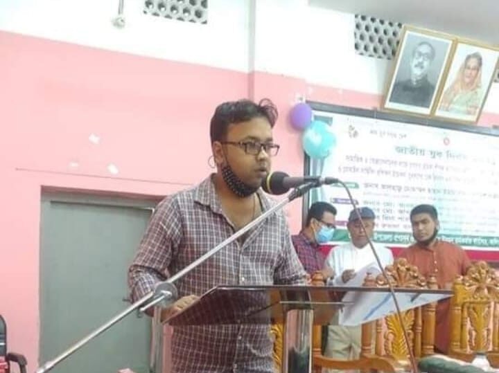 WhatsApp Image 2025-04-24 at 5.47.18 PM