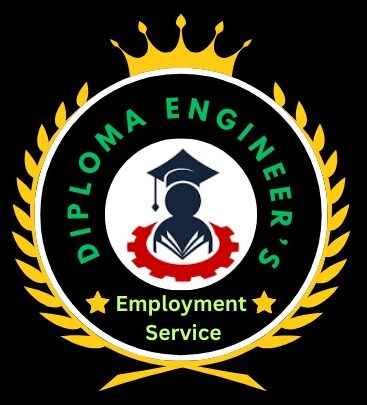 Diploma Engineer's Employment Service