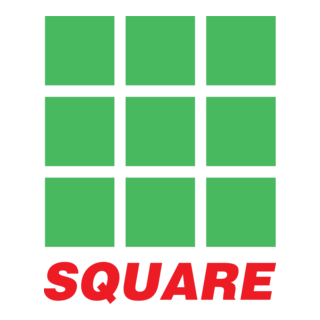 square-group-logo-png_seeklogo-261382
