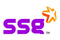 super_star_group_logo