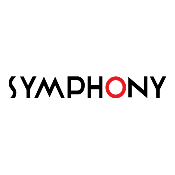 symphony-mobile-logo-png_seeklogo-403821