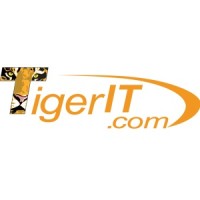 tigerit_bangladesh_limited_logo