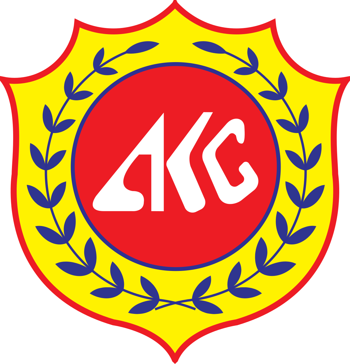 আবুল_খায়ের_গ্রুপের_লোগো.svg
