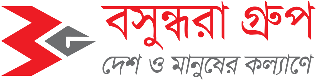 বসুন্ধরা_গ্রুপের_প্রতীক.svg