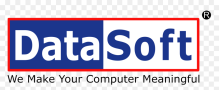 613-6136884_datasoft-systems-bangladesh-limited-logo-hd-png-download