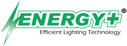 Energy-Logo