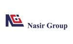 Group-Logo