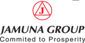 Jamuna_Group