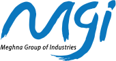 Logo_of_Meghna_Group_Of_Industries.svg