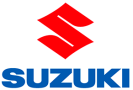 about-logo