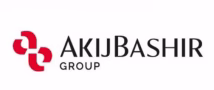 akijbashir