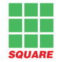 square-group-logo-png_seeklogo-261382