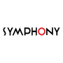 symphony-mobile-logo-png_seeklogo-403821