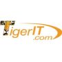 tigerit_bangladesh_limited_logo
