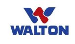 walton-20250113091616