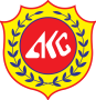 আবুল_খায়ের_গ্রুপের_লোগো.svg