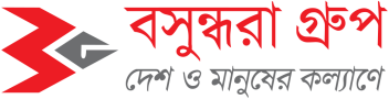 বসুন্ধরা_গ্রুপের_প্রতীক.svg
